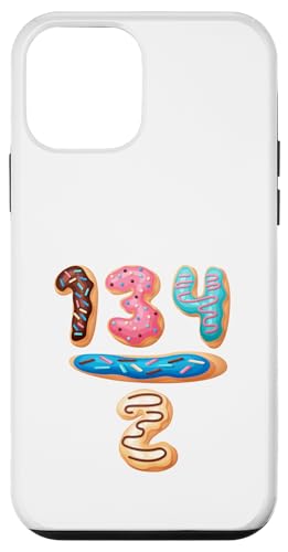 67 Meme Six Seven Slang 134/2 낢 Z w t h[ic X}zP[X iPhone 12 mini p