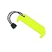 Innovative Scuba California Lobster Gauge Plasic Econo w/Cord