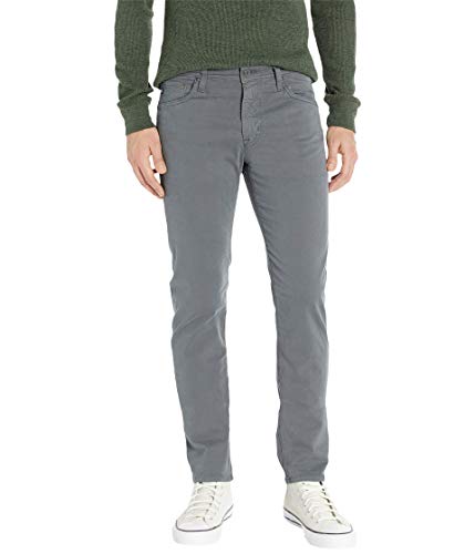 Image of AG Adriano Goldschmied Men's Tellis Modern Slim