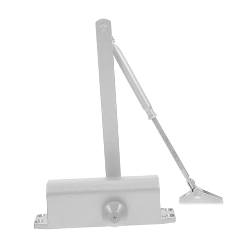 m[uhi ƖhAN[U[A~I[gN[YXvO@\hAN[U[߉\ȃhA@\c[