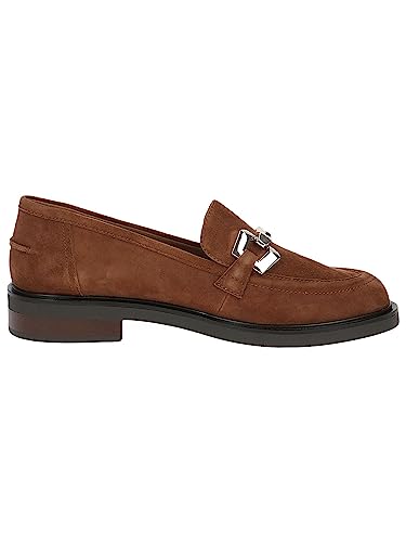 Image of Caprice Womens Loafers