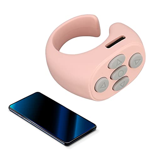 Tbest - Image 4