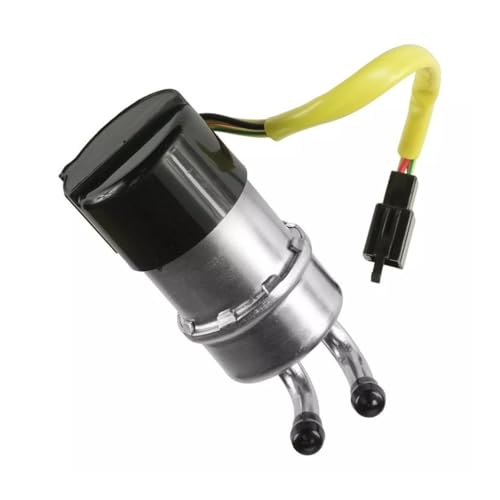 Evite fallos de motor con el conjunto de combustible OEM 15100-38A10 3