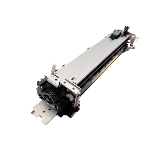 Unité de fusion Canon FM2-3352-000 pour ImageRunner IR2420 IR2422 fuser