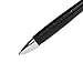 Paper Mate InkJoy 700RT Retractable Ballpoint Pens, Medium Point, Black Barrel, Black Ink, Box of 12 (1951372)