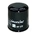Produktbild Ölfilter HIFLO HF177 Buell XB12S 1200 ie Lightning Bj. 2004-2008