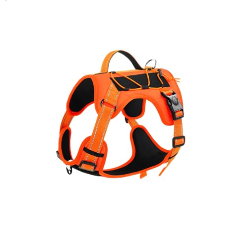 [Yizibuur] n[lX h~ ʋC yʐ݌v ˑf TCY\ ŊȒP GǂiC  U sɓK Ɩg