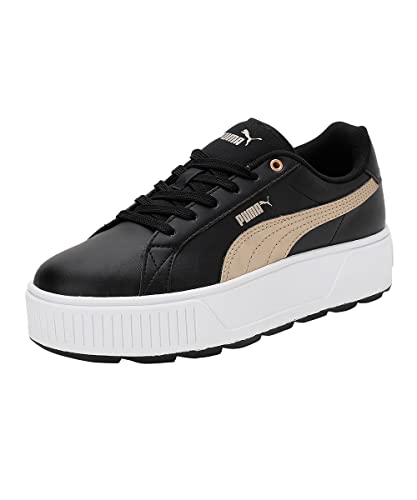 Image of PUMA Men's Tazon 6 Cross Trainer Sneaker