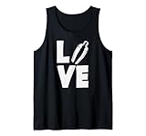 Photo Gallery divertente bartender love shaker vibe canotta Photo Gallery divertente bartender love shaker vibe canotta