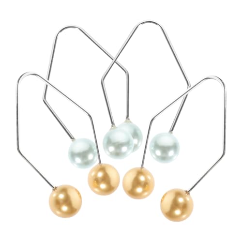 ABOOFAN Entraîneur de Fossettes du Visage Portable 2 Paires Appareil de Musculation pour Joues Femmes Compact Léger pour Tonification Visage et Contours Naturels