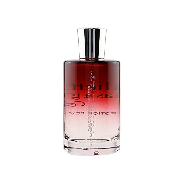 Lipstick Fever Edp Vapo 100 Ml – Bild 4