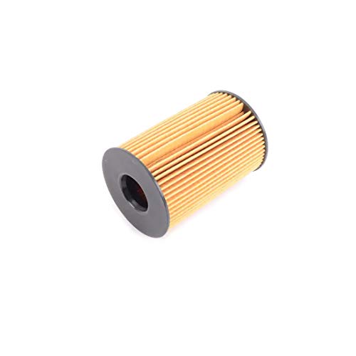 BMW 11427583220 Set Oil Filter Element