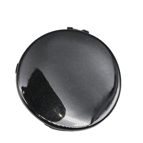 Cache-crochet de remorquage avant BMW E90 E91 LCI cache pare-chocs 320i 325i 328i 2009-2012