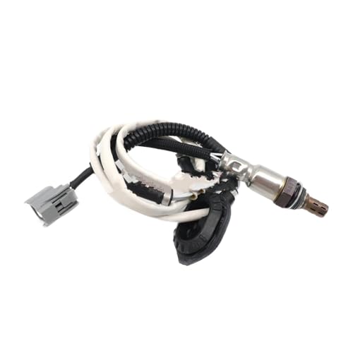 Sonde à oxygène O2 capteur lambda aval de qualité d'origine Accord TSX