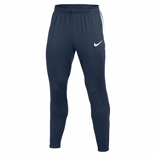 Nike Pantalon de Sport Homme Dri-Fit Strk26 pour Entraînements sur Terrain