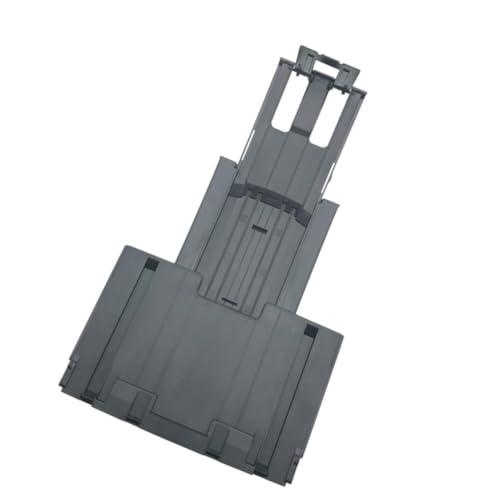 Plateau de sortie papier PA03810-E808 unité empilage scanner ADF Fujitsu Fi-8150