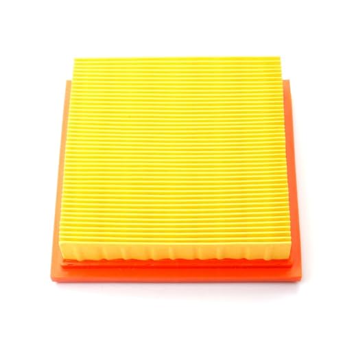 Filtre moto XR250 de qualite superieure pour moteur XR 250 reference 17211-KPE-9000