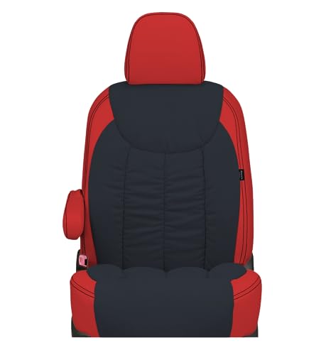 Amazon.co.jp: クラッツィオ : クラッツィオ リアルレザー