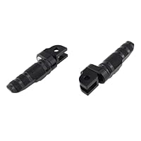 フット用 FRN30F1S-2J ファン・ポンプ(2乗低減トルク負荷)用インバータ