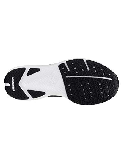 Image of Puma Women Liberate Nitro Running Shoe