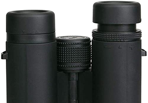8X32 Sv40 24Mm lornetka okularowa wielopowlekany teleskop dachowy z pryzmatem do oglądania teleskopu koncertowego F9333