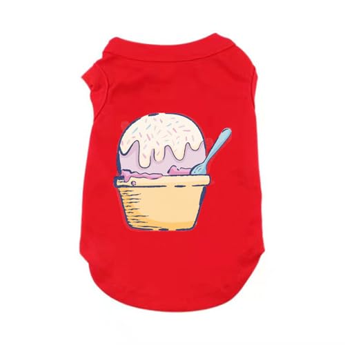 [QINTIW]  ĕ ybg L j̎q ̎q  IV Ȃ U oEFA bh ybgpi 킢 ^ ^  m Eѕی ƒ ʋC t H XL _炩 Vc