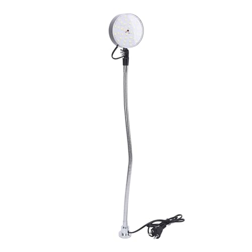 What is a magnetic drill press What is a magnetic drill press