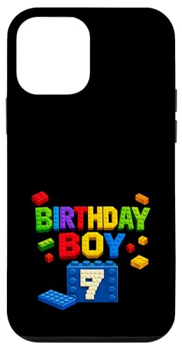�a���� �j�̎q �ςݖ� �����K�̃e�[�} �p�[�e�B�[ 9�΂̒a���� �X�}�z�P�[�X iPhone 12 mini �p