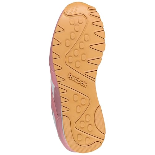Image of Reebok Unisex-Adult Reebok Ultra Flash