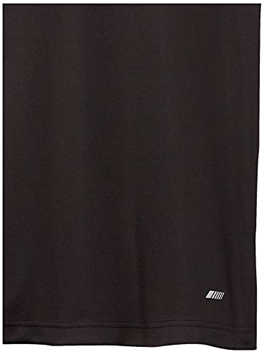 Image of Amazon Essentials Men's Gym Tank Tops, Moisture-Wicking Dry Fit Breathable Muscle Shirts, Pack of 2