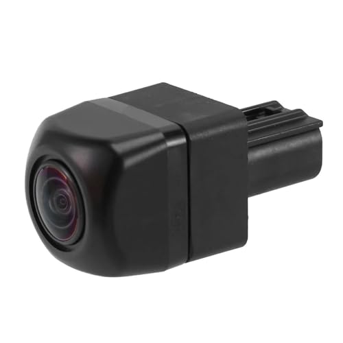 Caméra de recul Camry 2018-2019 aide au stationnement arrière 8679033180