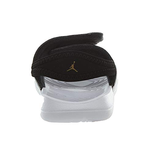 Jordan Toddler Hydro V2 Bt Desertcart Seychelles - Main Image