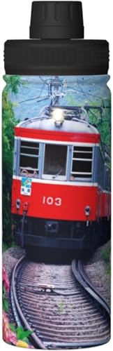 ۉ    oRS d ۗ XeX {g yʃ^Cv 500ml _uXeX{g ^fM RȂ l qp Lv AEghA o[xL[ő劈 18 oz