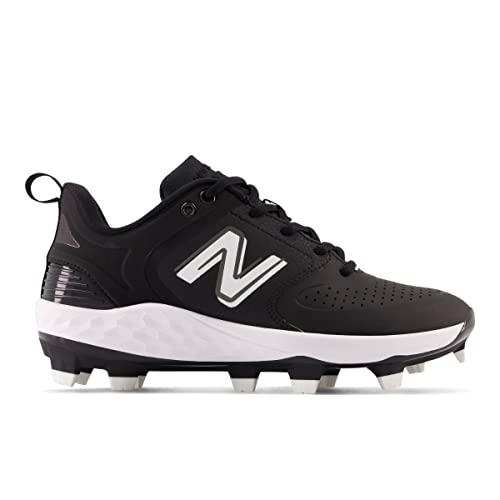 Image of New Balance Women's Fresh Foam Velo V3 Molded