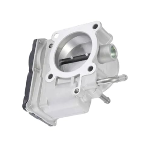 Accélérateur électronique compatible Qijun 14 Xiaoke Qichen T70 - 4