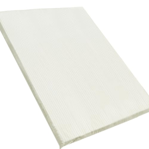 V{ʔ̂dw }bgX Z~_u { 35YR tBbg  3.5cm xbh}bg GA[vX O܂ [ }bg (AC{[)