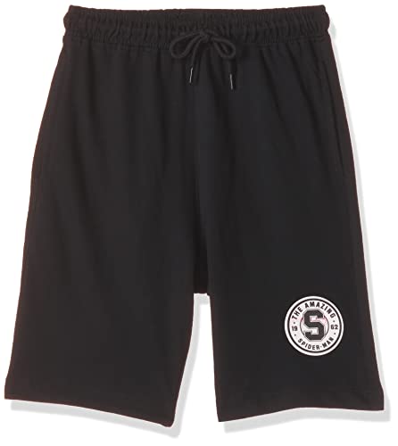 Image of Amazon Brand - Jam & Honey Boy's Chino Shorts
