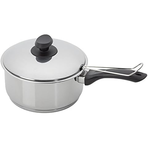 Stainless steel collection chip pan Cover