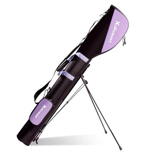 XDrivemaxStX^hobOAtOXV[hیtyʃStobOAStNuL[obOAꂽvt@C̃Y&fB[XpB