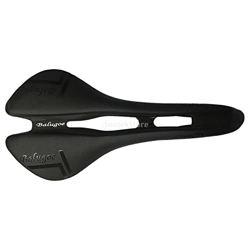 QSTDGVPW v~AȐlԍHwɊÂ]ԃTh - TCNXĝ߂ KƃT|[g, 