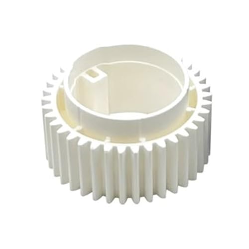 Engranaje del fusor superior A50U739811 para Bizhub C2060 C3070