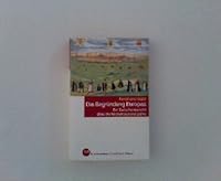 Die Begründung Europas. Ein Zwischenbericht über die letzten tausend Jahre 3596162289 Book Cover