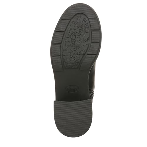 Dr. Scholl's Shoes Women's Redux Mid Calf Boot4