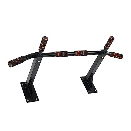 DeeRace o[ }V Ԃ牺茒N ˌp [NAEg@ pN ؃g EH[}Eg tBbglX@ r w   񓪋 ؗ̓g[jO  W vAbvo[ g[jO ǂh