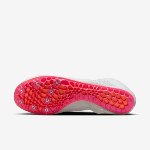 Image of Nike Men's Zoom Superfly Elite 2 Track Shoes