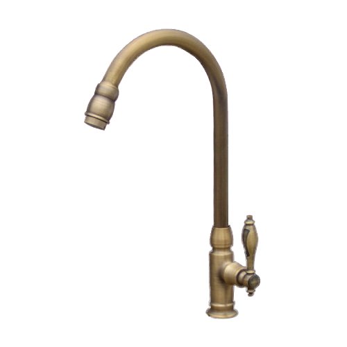 ʐ ֌  P VOo[nhiXpEgj uYiÓj [s21.5×f25cm] INK-0302082H