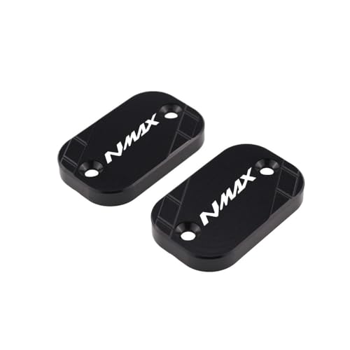 Couvercle liquide frein XMAX 300 et NMAX d'embrayage moto