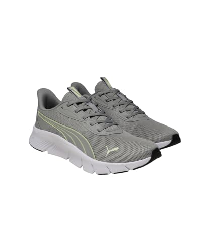 Image of Puma Unisex-Adult Flexfocus Lite Modern Running Shoe