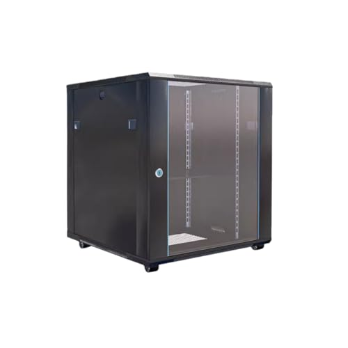 lbg[NbN T[o[bN{ I3t hƃbNt gȒP lbg[N NAS [^[p  ƒp (12Ui[^E^j600 s600 640)