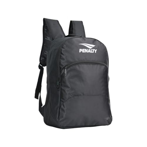 Penalty - Mochila Penalty Original Em Poliéster Reforçada